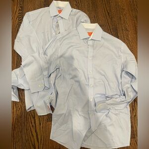 Tallia Dress Shirt Bundle